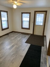 2503 Preston Rd in Eau Claire, WI - Building Photo - Building Photo