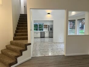 7501 55th Ave Ct NW in Gig Harbor, WA - Building Photo - Building Photo