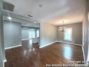 618 Dawson St in San Antonio, TX - Building Photo - Building Photo