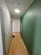 47 Gould Ave, Unit 1 in Malden, MA - Foto de edificio - Building Photo