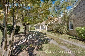 148 Cherry Hills Dr in Aiken, SC - Building Photo - Building Photo