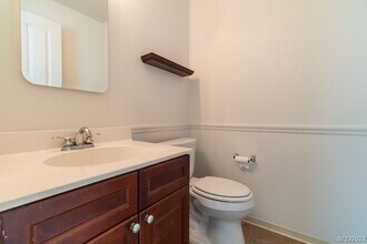 91-1200-1200 Keaunui Dr in Ewa Beach, HI - Building Photo - Building Photo