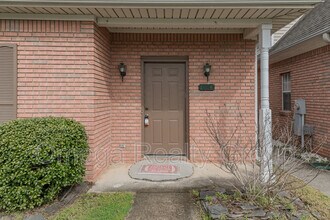 1434 Amberley Woods Cv in Helena, AL - Building Photo - Building Photo