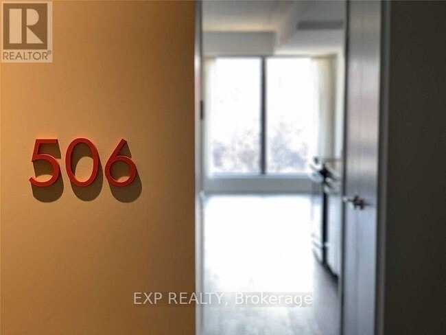 property at 60 Colborne St