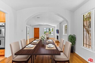 2148 Veteran Ave in Los Angeles, CA - Building Photo - Building Photo