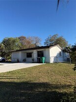 8772 SW 143rd St in Palmetto Bay, FL - Building Photo