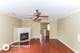 7305 Lucia Ln in Walls, MS - Building Photo - Building Photo