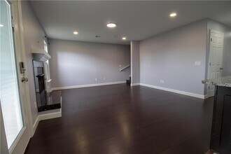 520 Paint Ln in Centerton, AR - Building Photo - Building Photo