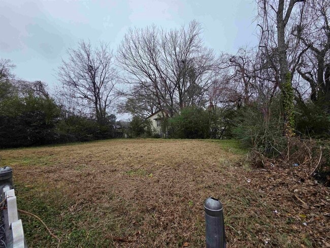 2956 Lake Park Rd in Memphis, TN - Building Photo - Building Photo