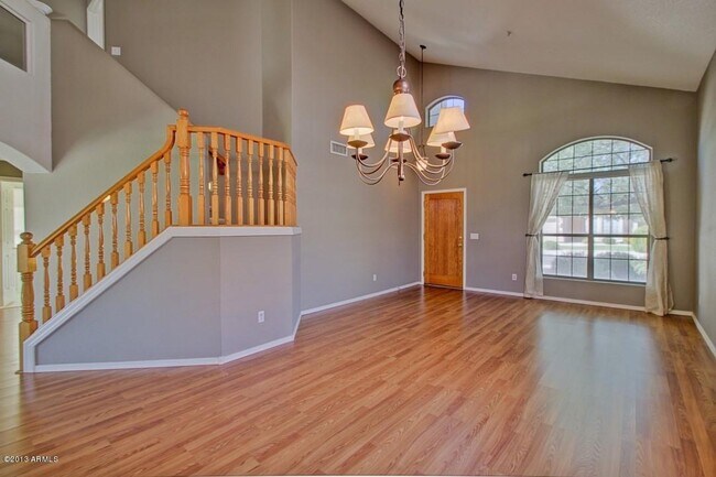 9649 E Friess Dr in Scottsdale, AZ - Building Photo - Building Photo