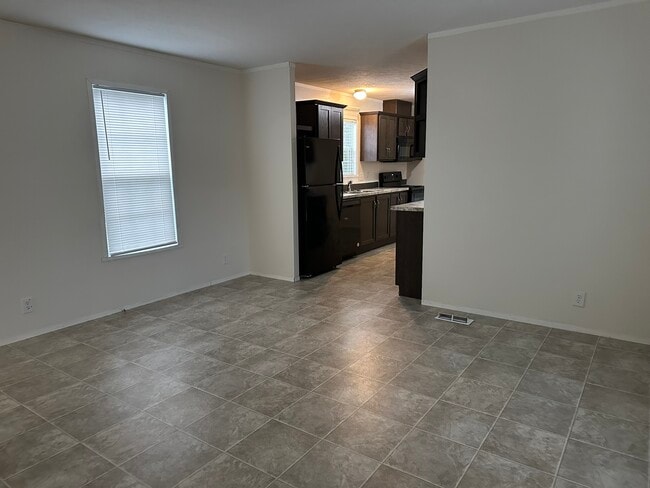 2251 Wellington Green Dr in Clarksville, IN - Building Photo - Building Photo