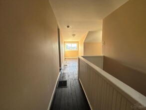 4417 Colerain Ave in Cincinnati, OH - Building Photo - Building Photo
