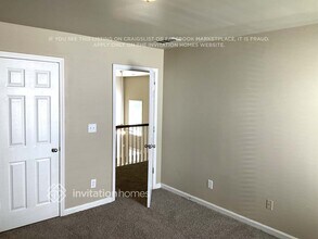 1757 Brandemere Dr SW in Austell, GA - Building Photo - Building Photo