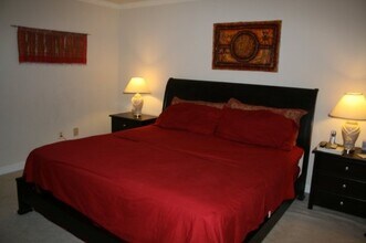 4029 Dogberry Ln in Fairfax, VA - Building Photo - Building Photo