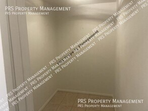 826 S Casitas Dr in Tempe, AZ - Building Photo - Building Photo