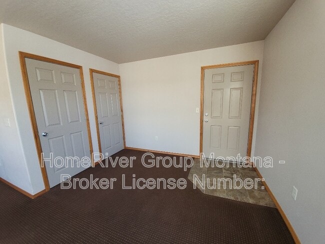 property at 250 S Garfield St