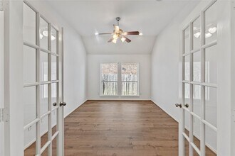 1602 Eden Meadows Dr in Spring, TX - Building Photo - Building Photo