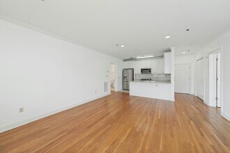 82 Clinton St in Hoboken, NJ - Building Photo - Building Photo