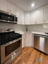 1898 E 51st St in Brooklyn, NY - Building Photo - Building Photo