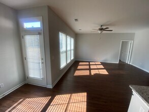 13 Cantata Cir in Pooler, GA - Building Photo - Building Photo