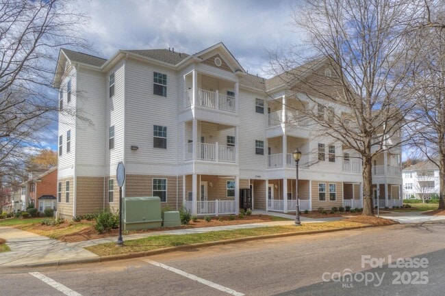 property at 17905 Delmas Dr