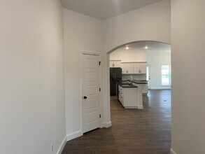 2414 Graham Ln in Pea Ridge, AR - Building Photo - Building Photo