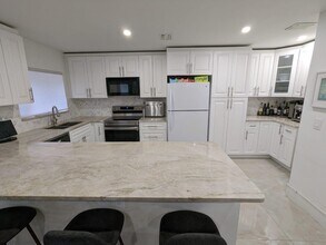 7710 Lago Del Mar Dr in Boca Raton, FL - Building Photo - Building Photo