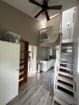 14362 Ladd Canyon Rd in Silverado, CA - Building Photo