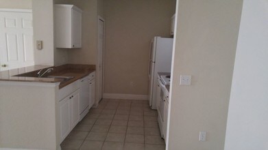 225 Southern Pecan Cir-Unit -107 in Winter Garden, FL - Building Photo - Building Photo