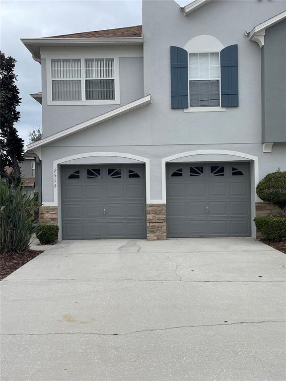 2515 Hassonite St in Kissimmee, FL - Building Photo - Building Photo