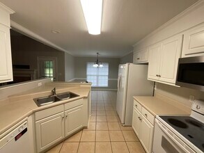2006 Darwood Dr in Grovetown, GA - Building Photo - Building Photo