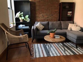 130 India St in Brooklyn, NY - Building Photo - Building Photo