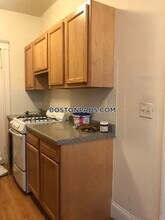 1171 Boylston St in Boston, MA - Foto de edificio - Building Photo