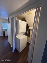 4601 N 102nd Ave in Phoenix, AZ - Building Photo - Building Photo