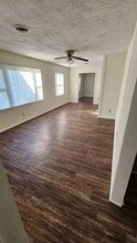 2422 Yates Dr in Augusta, GA - Building Photo - Building Photo