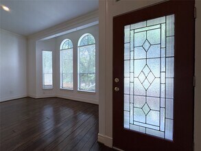 118 Detering St in Houston, TX - Building Photo - Building Photo
