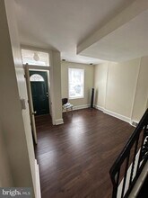 1621 Olive St in Philadelphia, PA - Building Photo - Building Photo
