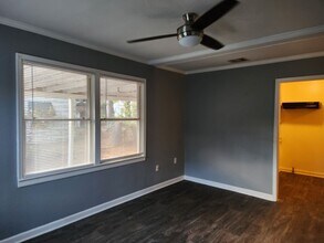 1808 Corbitt St in Shreveport, LA - Building Photo - Building Photo