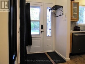 11 Harbour St W in Collingwood, ON - Building Photo - Building Photo