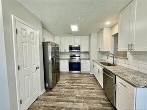 4209 Achilles Dr in Hope Mills, NC - Building Photo - Building Photo