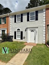 4891 Jenny Dr in Acworth, GA - Building Photo - Building Photo