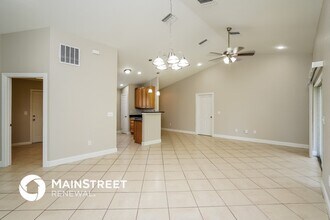 2608 23rd St SW in Lehigh Acres, FL - Building Photo - Building Photo
