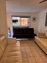 1605 Hotel Cir S, Unit 105 in San Diego, CA - Foto de edificio - Building Photo