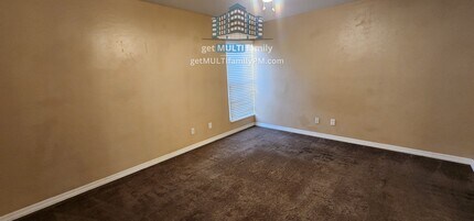 3619 E Monterosa St in Phoenix, AZ - Building Photo - Building Photo