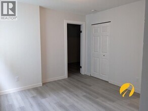 22518 Brickwood Close in Maple Ridge, BC - Building Photo - Building Photo