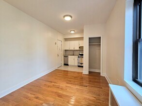 515 W 168th St in New York, NY - Building Photo - Building Photo