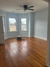 188 Thompson St in New Bedford, MA - Building Photo - Building Photo