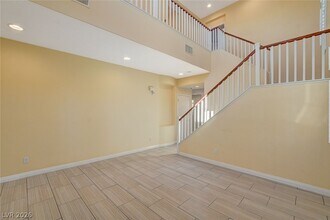 11832 W Barcinas Ln in Las Vegas, NV - Building Photo - Building Photo