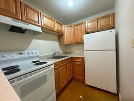 40 Gardner St, Unit 3 in Boston, MA - Building Photo