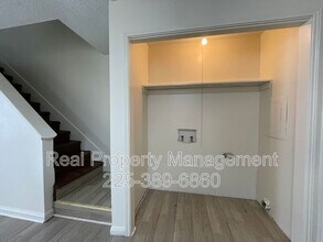 750 Hospital Rd in New Roads, LA - Building Photo - Building Photo